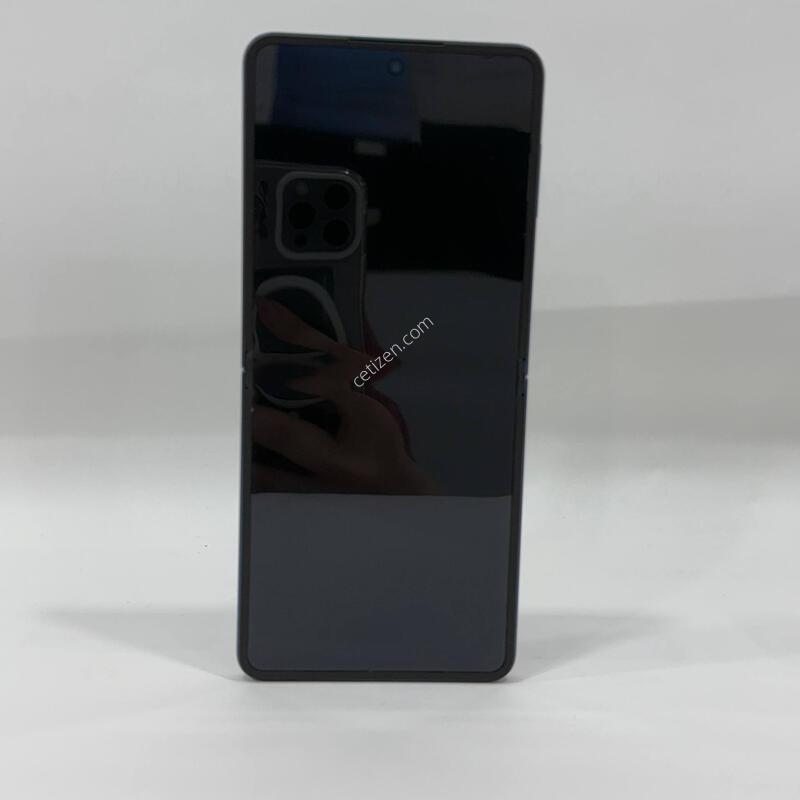 A��)������Z�ø�7 ���� 512GB Y2034