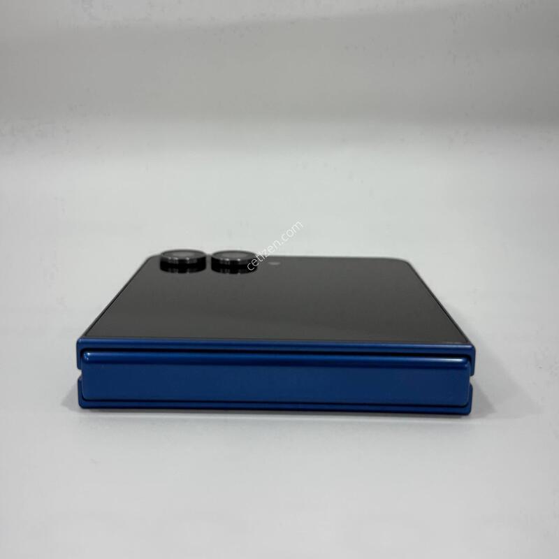 A��)������Z�ø�7 ���� 512GB Y2034