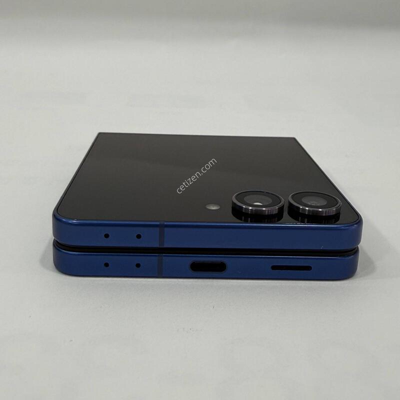 A��)������Z�ø�7 ���� 512GB Y2034