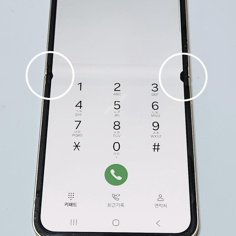 ������Z�ø�6 256G ���ο� ����� 61710