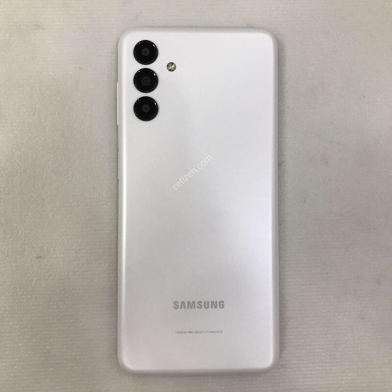 �����ÿ��̵�6/ȭ��Ʈ/ƯƯSSSSS��/���ܻ�