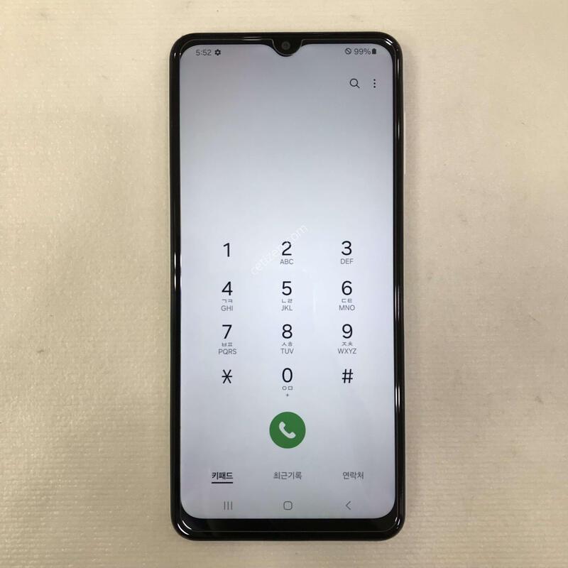 �����ÿ��̵�6/ȭ��Ʈ/ƯƯSSSSS��/���ܻ�
