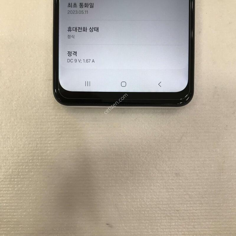 �����ÿ��̵�6/ȭ��Ʈ/ƯƯSSSSS��/���ܻ�