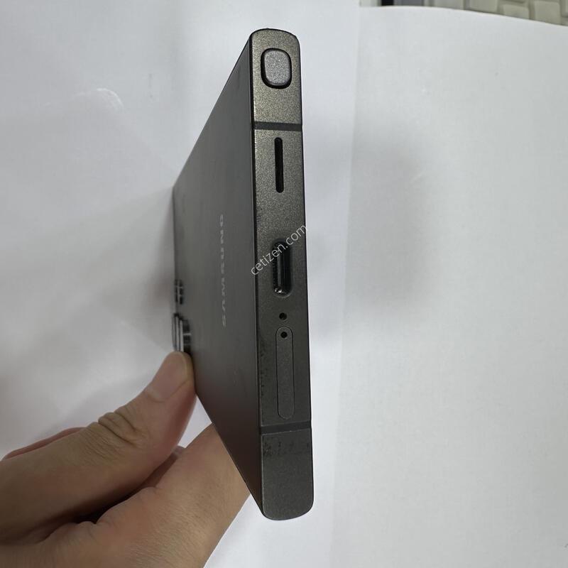✨S24��Ʈ�� 256G,����A��,���⽺���ܻ�,��������,����100%