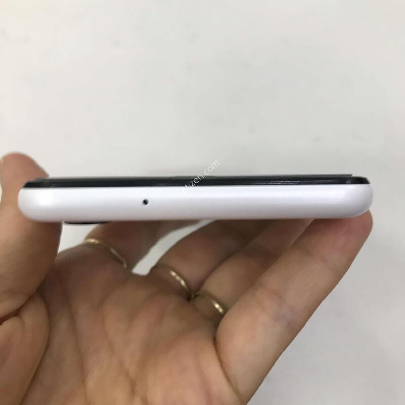 �����ÿ��̵�6/ȭ��Ʈ/ƯƯSSSSS��/���ܻ�