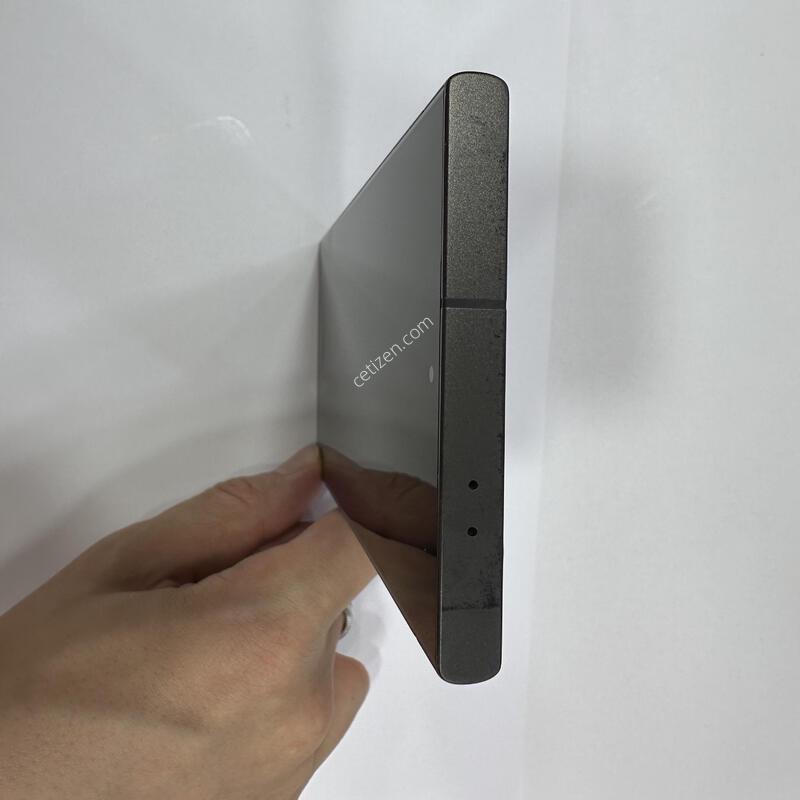 ✨S24��Ʈ�� 256G,����A��,���⽺���ܻ�,��������,����100%