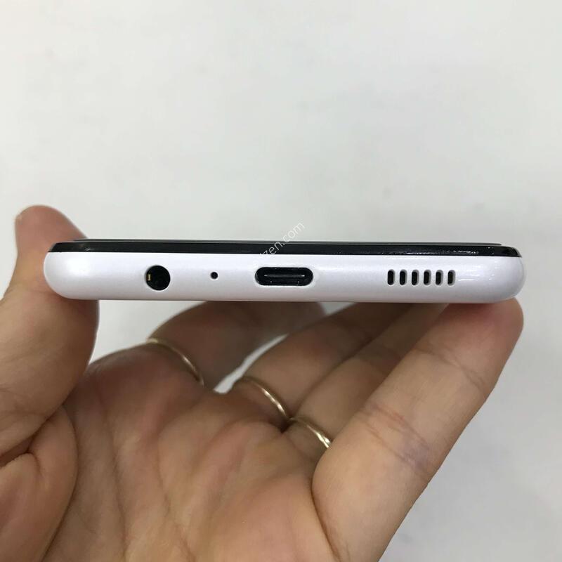 �����ÿ��̵�6/ȭ��Ʈ/ƯƯSSSSS��/���ܻ�