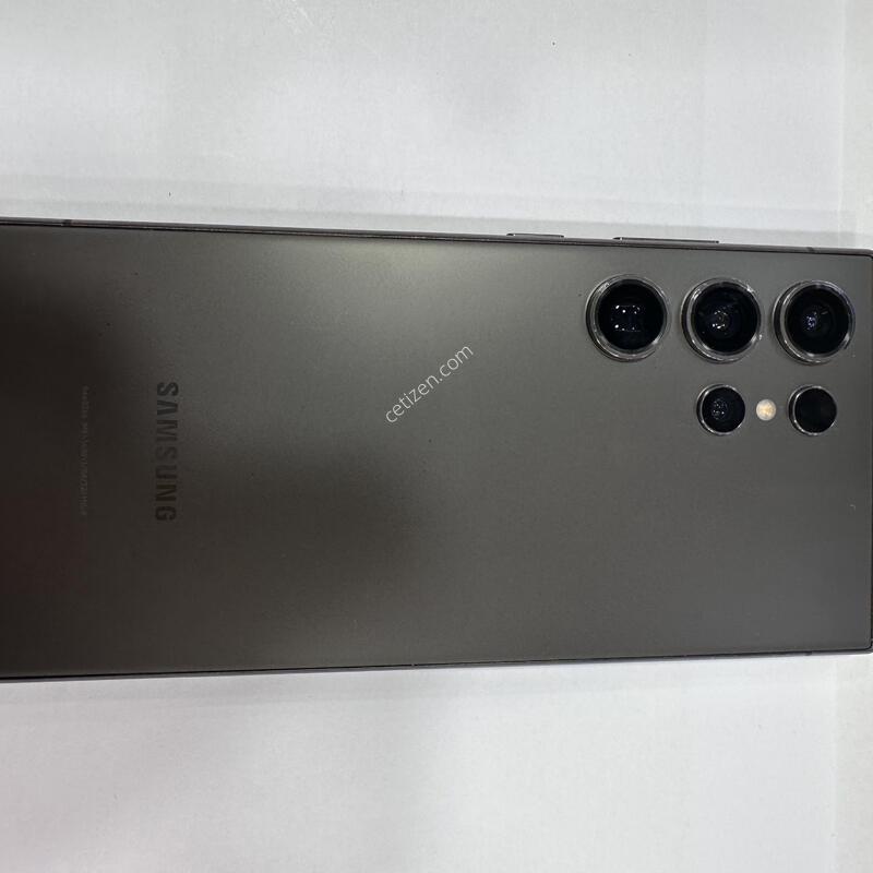 ✨S24��Ʈ�� 256G,����A��,���⽺���ܻ�,��������,����100%
