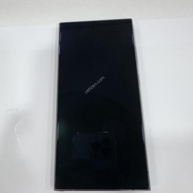 ✨S24��Ʈ�� 256G,����A��,���⽺���ܻ�,��������,����100%