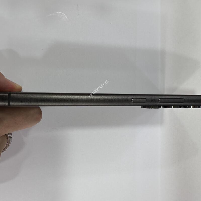 ✨S24��Ʈ�� 256G,����A��,���⽺���ܻ�,��������,����100%