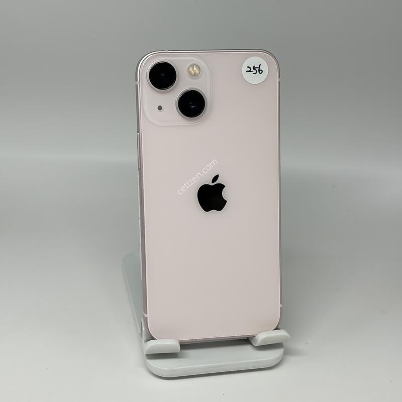 (256) �����ʵ� ������13�̴� 128G ��ũ S�� [���͸�89]