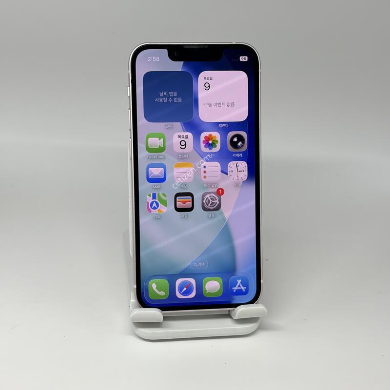 (256) �����ʵ� ������13�̴� 128G ��ũ S�� [���͸�89]