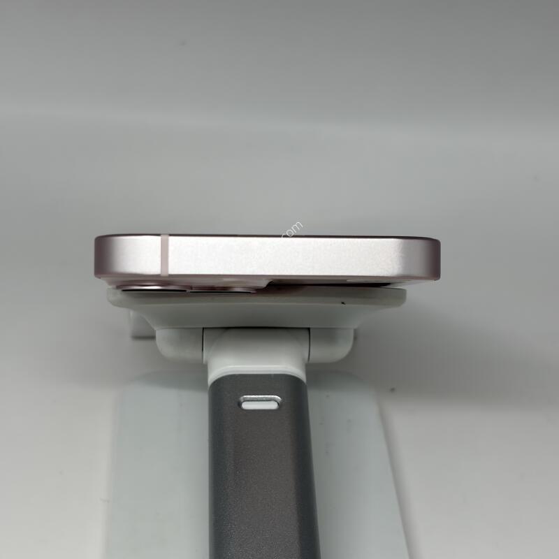 (256) �����ʵ� ������13�̴� 128G ��ũ S�� [���͸�89]