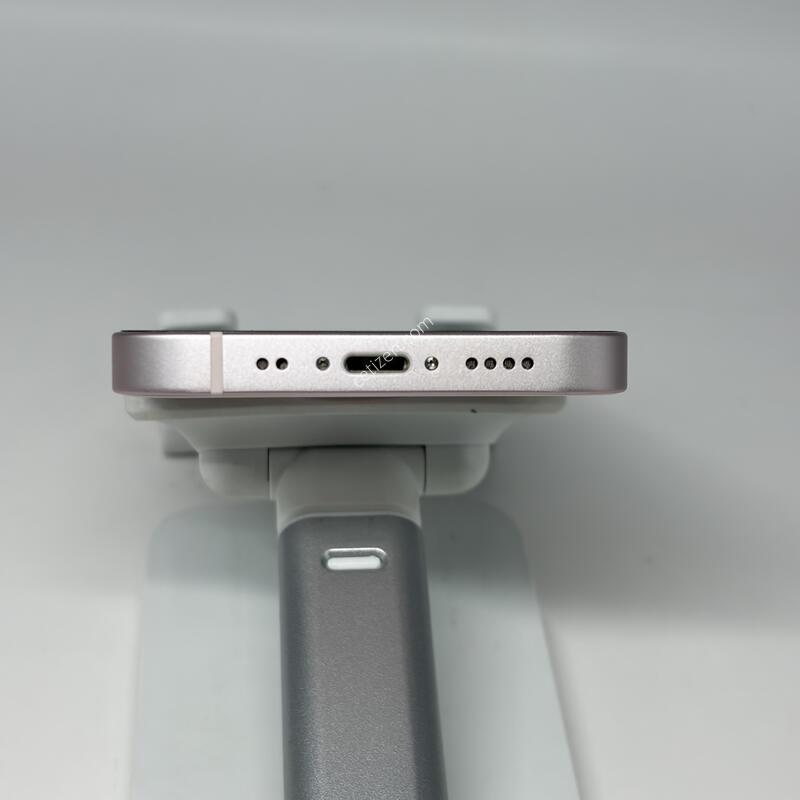 (256) �����ʵ� ������13�̴� 128G ��ũ S�� [���͸�89]