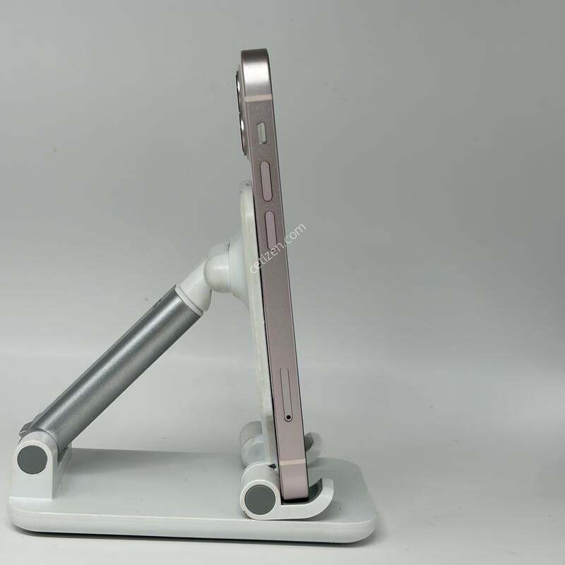 (256) �����ʵ� ������13�̴� 128G ��ũ S�� [���͸�89]