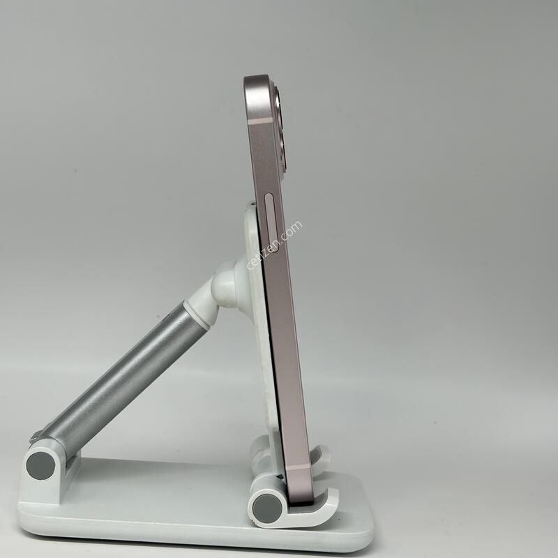 (256) �����ʵ� ������13�̴� 128G ��ũ S�� [���͸�89]