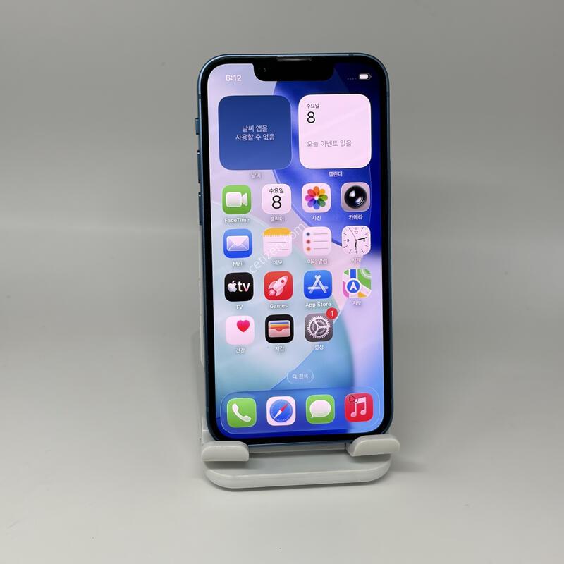 (258) �����ʵ� ������13�̴� 128G ���� A+�� [���͸�86]