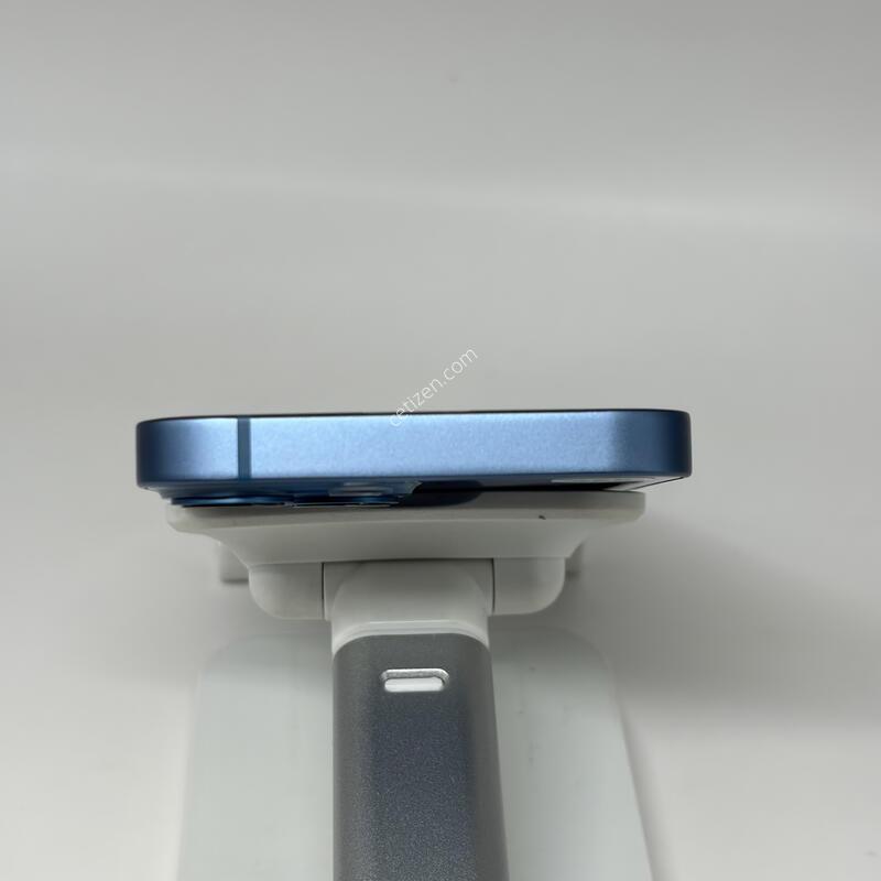 (258) �����ʵ� ������13�̴� 128G ���� A+�� [���͸�86]