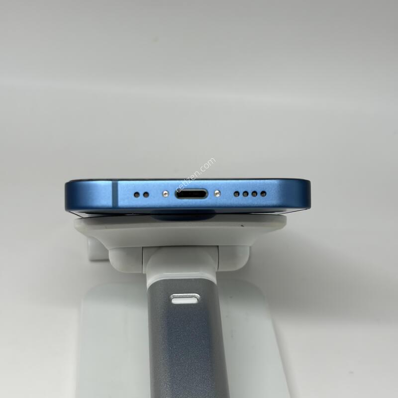 (258) �����ʵ� ������13�̴� 128G ���� A+�� [���͸�86]