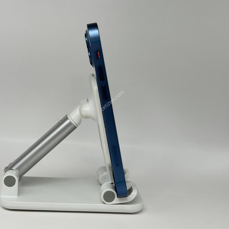 (258) �����ʵ� ������13�̴� 128G ���� A+�� [���͸�86]
