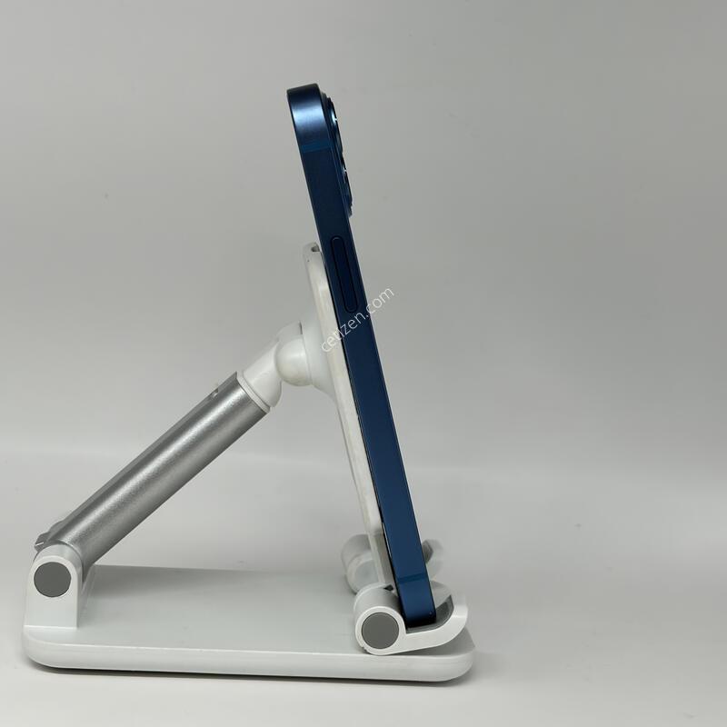 (258) �����ʵ� ������13�̴� 128G ���� A+�� [���͸�86]