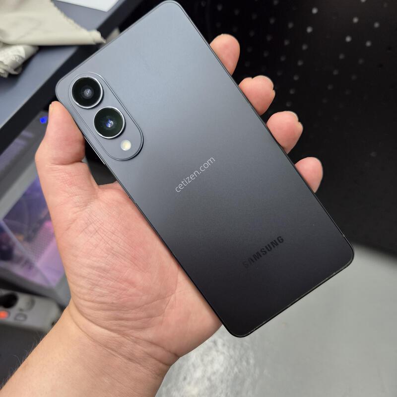 ������ S25 ���� ���� 512G(�ʸ�/���̽�)
