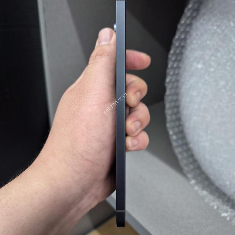 ������ S25 ���� ���� 512G(�ʸ�/���̽�)