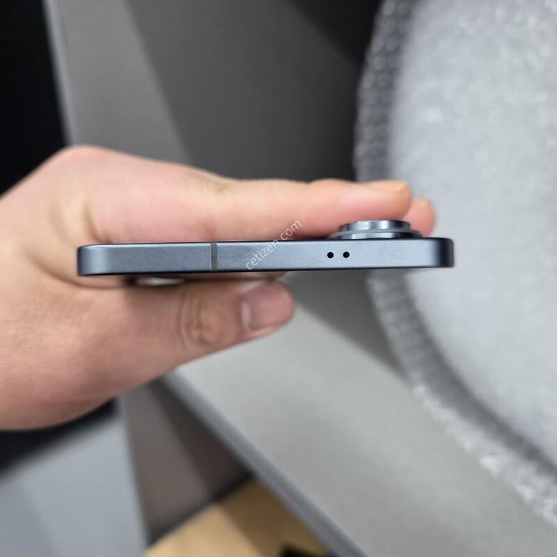 ������ S25 ���� ���� 512G(�ʸ�/���̽�)