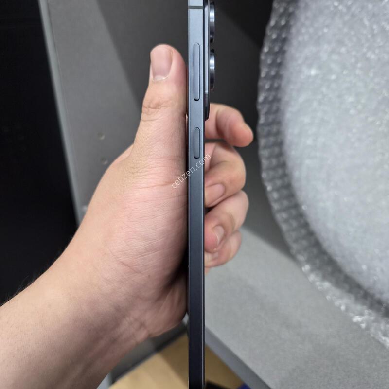 ������ S25 ���� ���� 512G(�ʸ�/���̽�)
