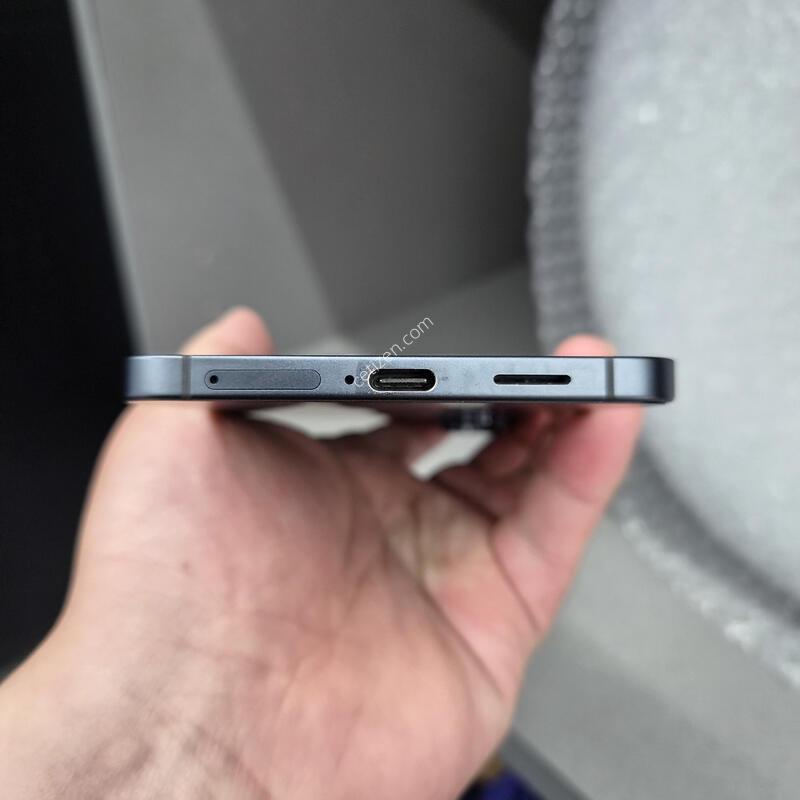 ������ S25 ���� ���� 512G(�ʸ�/���̽�)