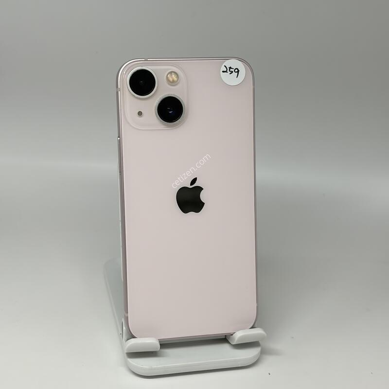(259) �����ʵ� ������13�̴� 128G  A+�� [���͸�87]