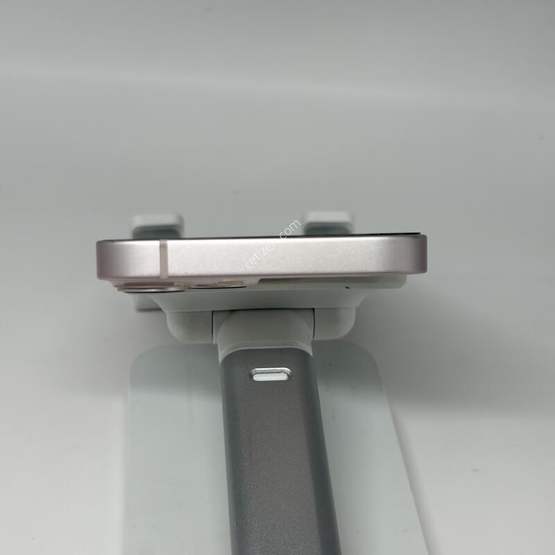 (259) �����ʵ� ������13�̴� 128G  A+�� [���͸�87]