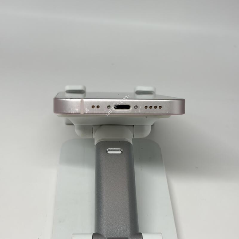 (259) �����ʵ� ������13�̴� 128G  A+�� [���͸�87]
