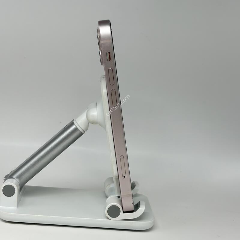 (259) �����ʵ� ������13�̴� 128G  A+�� [���͸�87]