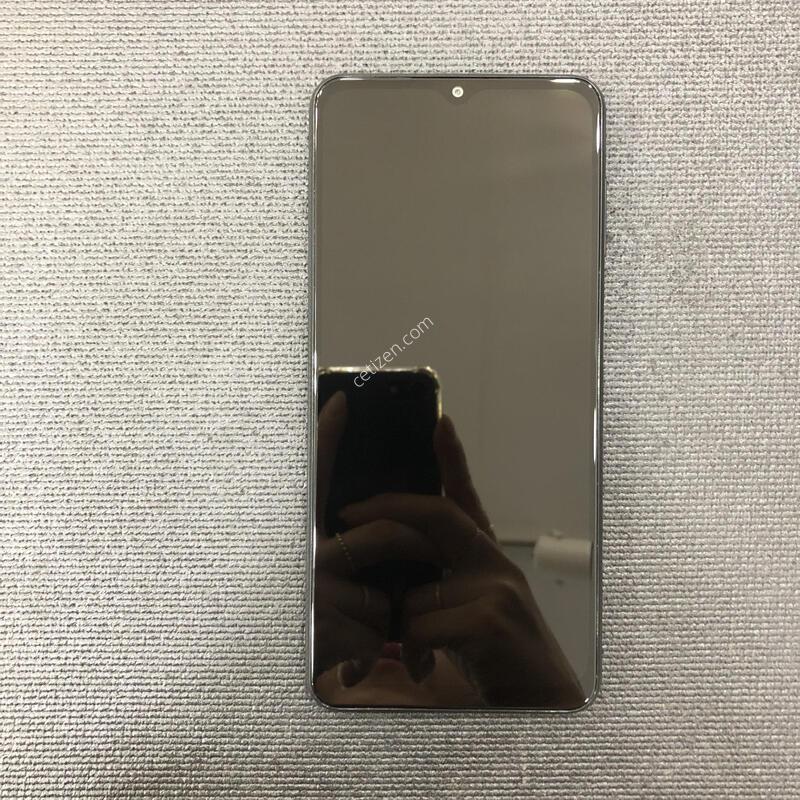 �����ÿ��̵�6 ����,���� �׵θ� S��,�ܻ� ����