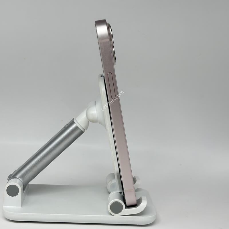 (259) �����ʵ� ������13�̴� 128G  A+�� [���͸�87]