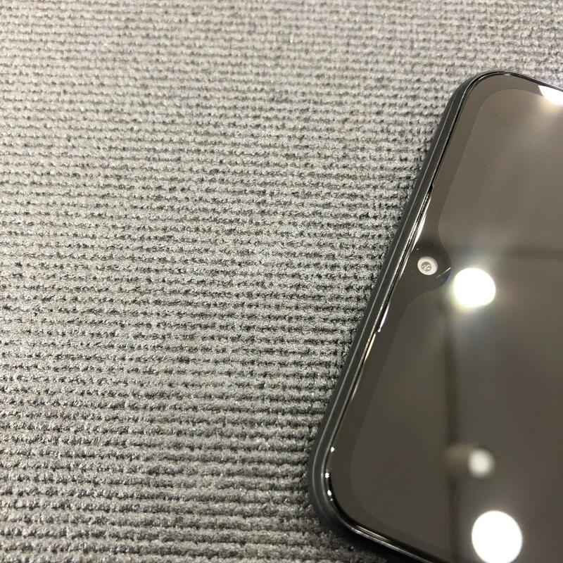 �����ÿ��̵�6 ����,���� �׵θ� S��,�ܻ� ����