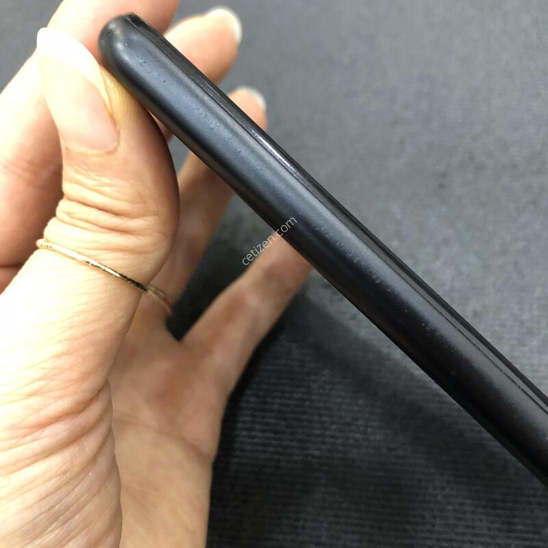 �����ÿ��̵�6 ����,���� �׵θ� S��,�ܻ� ����