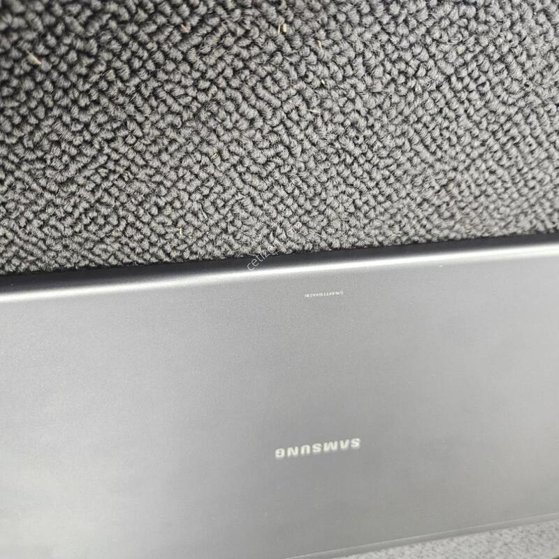 SS�� �Ｚ ��������A7 ���� �߰��� ������ �׺���