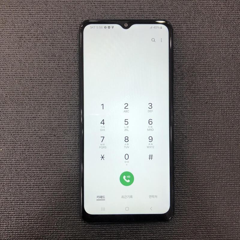 �����ÿ��̵�6 ����,���� �׵θ� S��,�ܻ� ����
