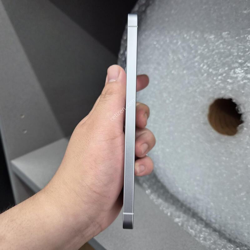 ������ S26 �÷��� ȭ��Ʈ 512G(SS��/�ʸ�/���̽�)