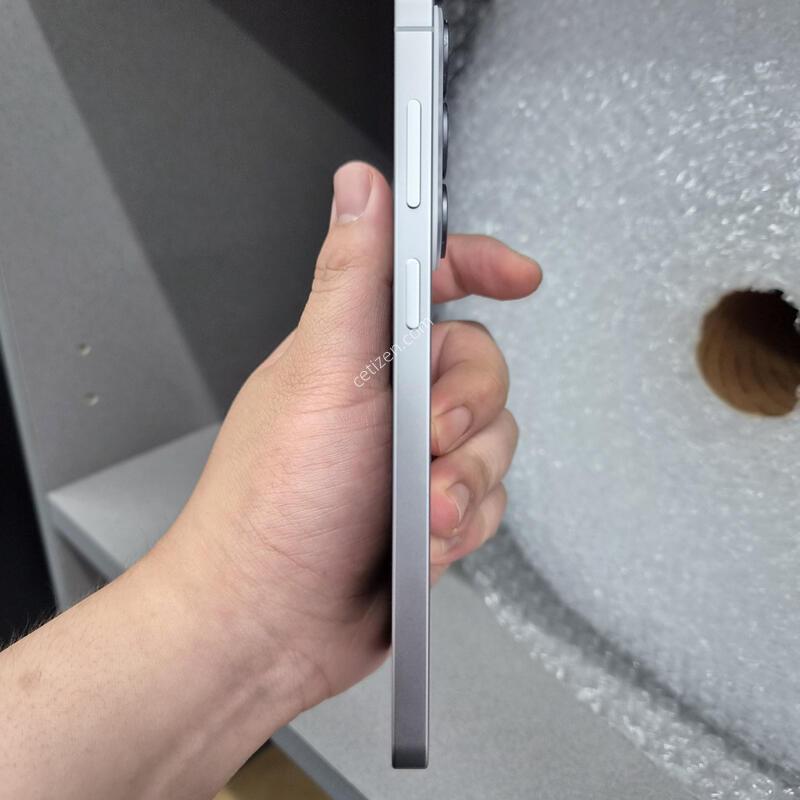 ������ S26 �÷��� ȭ��Ʈ 512G(SS��/�ʸ�/���̽�)
