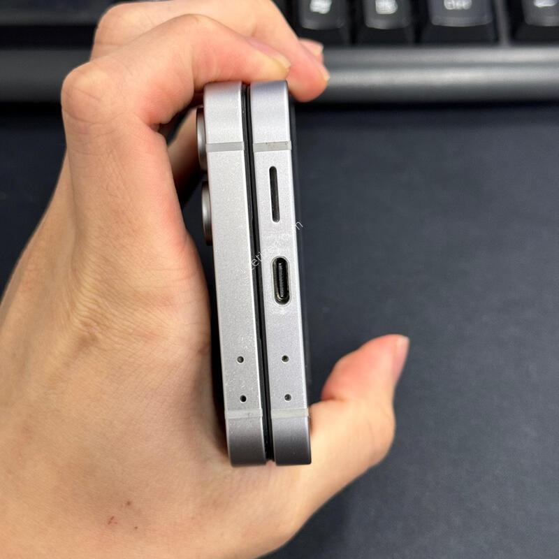������ z�ø�6