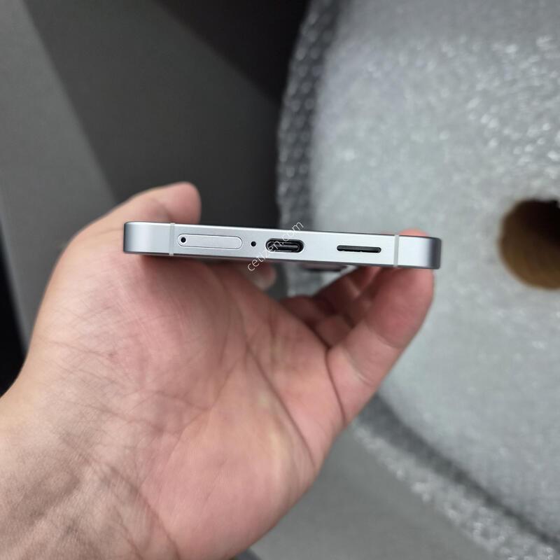 ������ S26 �÷��� ȭ��Ʈ 512G(SS��/�ʸ�/���̽�)