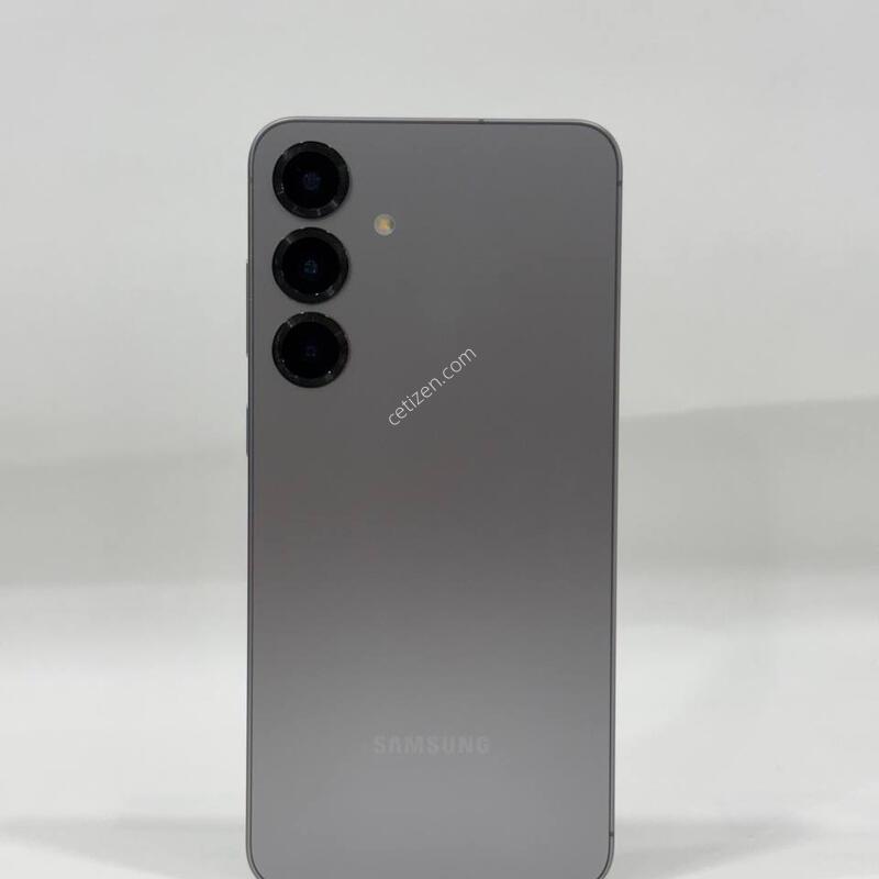 A��)������S25+ �ǹ� 512GB Y2035