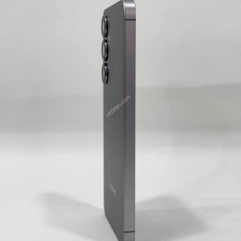 A��)������S25+ �ǹ� 512GB Y2035