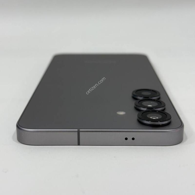 A��)������S25+ �ǹ� 512GB Y2035