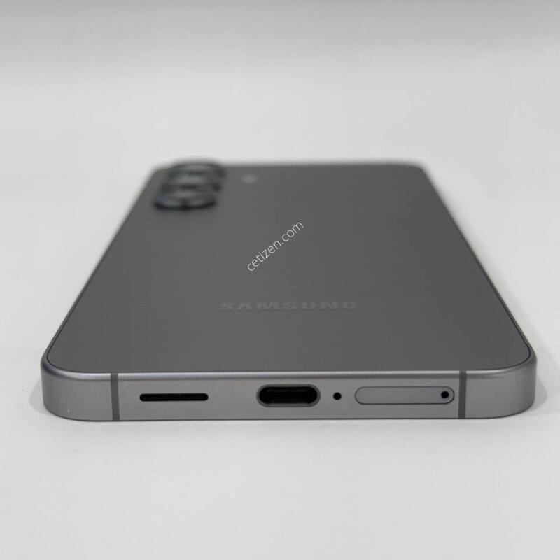 A��)������S25+ �ǹ� 512GB Y2035