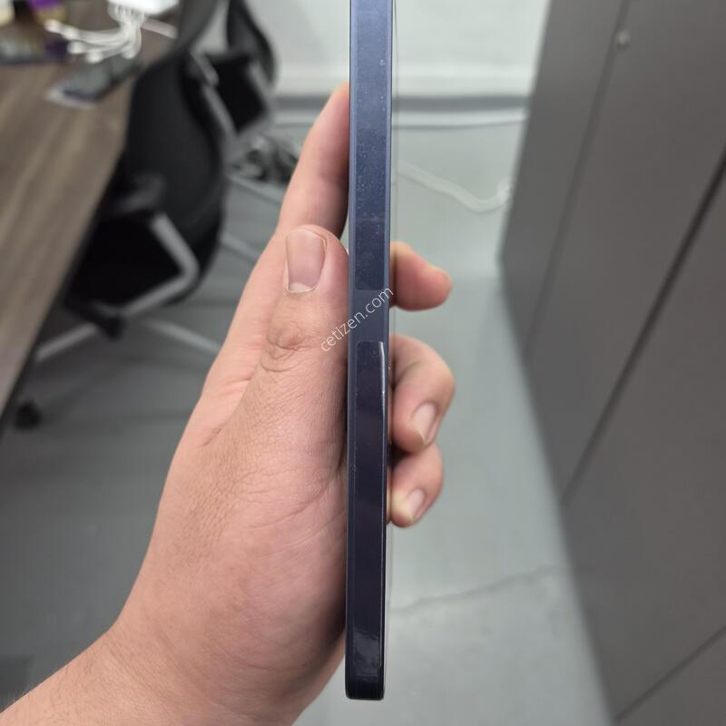 ������ A35 ���̺� 128G(����/����/�ʸ�/���̽�)