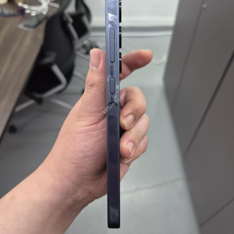 ������ A35 ���̺� 128G(����/����/�ʸ�/���̽�)
